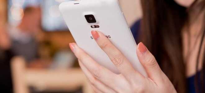 Как отправить iMessage пользователю Android