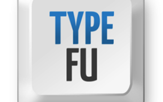 Type Fu: наращивайте свои слова в минуту с этим расширением Chrome