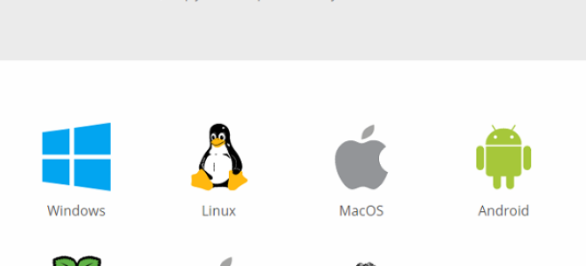 Как настроить и использовать Kodi: для начинающих