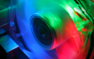 Как заставить поклонников вашего ПК работать круто и тихо с 3 простыми дешевыми и быстрыми советами