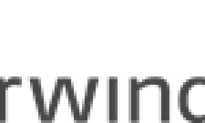 5 лучших анализаторов NetFlow —