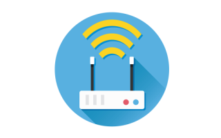 Вы должны использовать AES или TKIP для более быстрой сети Wi-Fi?