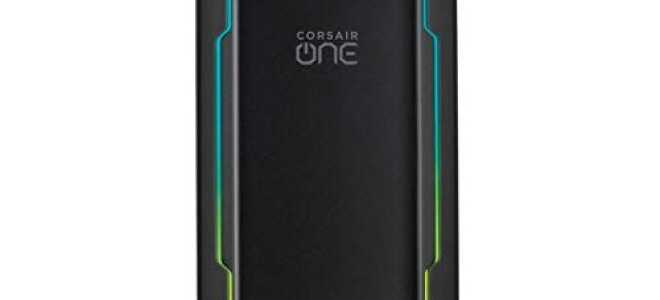 Лучшие игровые ПК PRE-BUILT, которые можно купить в 2019 году —