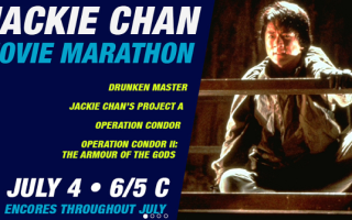 20 лучших дополнений Kodi, которые вы не знали, что вам нужно