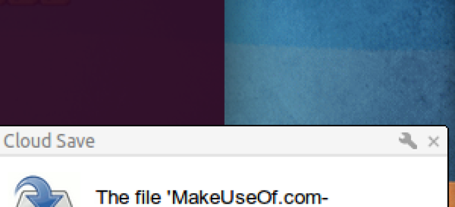Сохранение в облаке: сохранение файлов непосредственно в облаке [Chrome]