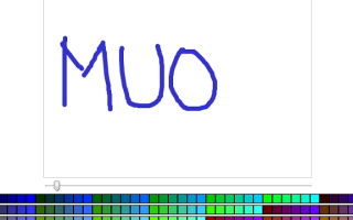 Неофициальный поиск картинок Google: поиск картинок Google по чертежам