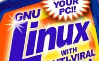 Пользователи Windows: вот почему вам нужен Linux Live CD