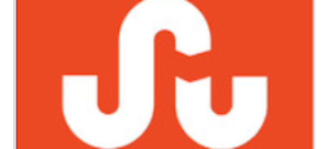 Stumble ваш путь к новому контенту и растяните чтение с StumbleUpon для iOS