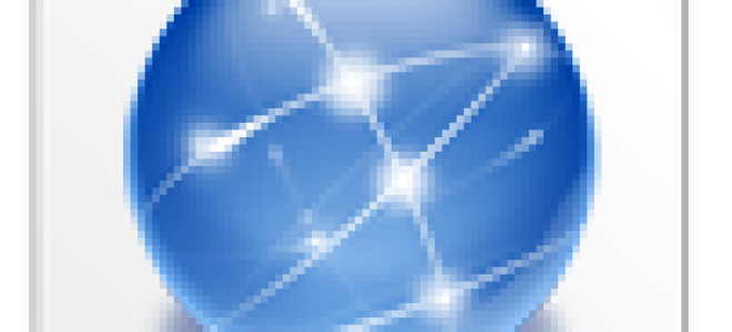 Интернет-клиенты FTP: используйте FTP онлайн без установки клиента