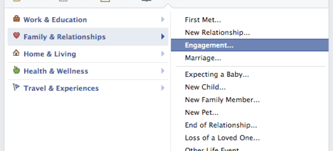 Остановите спам: вы можете контролировать рекламу Facebook, которую видите [еженедельные советы для Facebook]