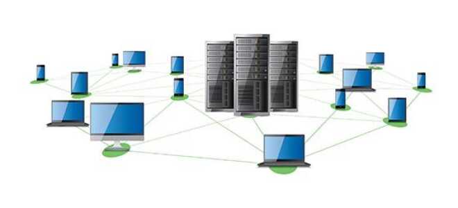 Что такое виртуальный сервер и что вы можете сделать с ним?