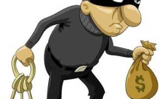 Конфиденциальность в Интернете: вы даете слишком много информации?