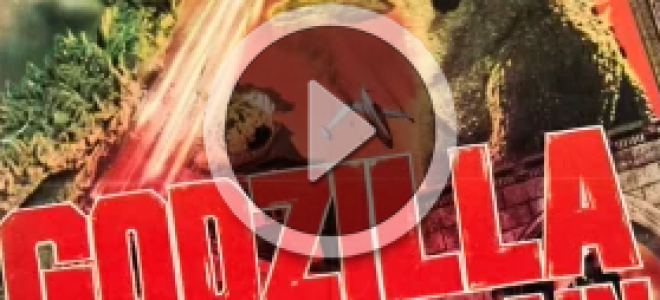 5 способов улучшить вашу учетную запись Netflix в Chrome