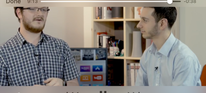 Как скачать видео с YouTube на iPhone и iPad и смотреть их в автономном режиме