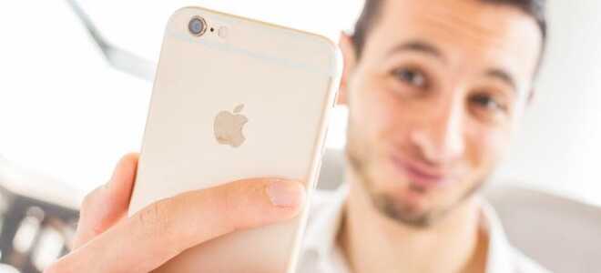 Как удалить историю просмотра интернета в Safari на iPhone и iPad