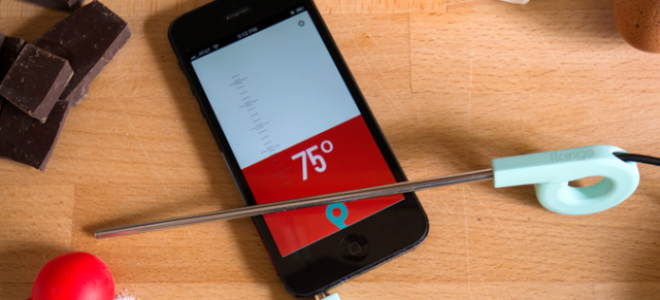 Умная кухонная техника Youll Wonder Как вы жили без