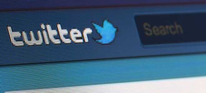 Наихудшие угрозы безопасности и вредоносных программ для онлайн-геймеров