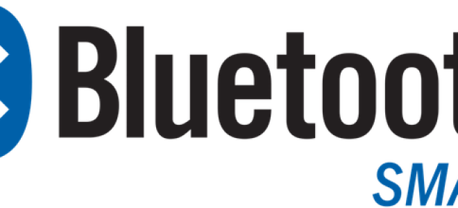 Интеллектуальное освещение освещения: Bluetooth Smart против Wi-Fi против ZigBee