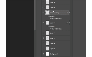 8 советов по работе с Adobe Photoshop для улучшения редактирования изображений