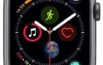 Apple Watch для детей? 3 лучшие детские умные часы