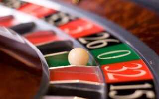 TwtRoulette: случайно просматривайте Твиттер глазами других людей