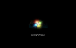 Как войти в безопасный режим в Windows 7, Vista и XP —