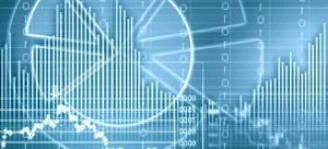 Как я импортирую данные наблюдений НЛО из Интернета в электронную таблицу Google