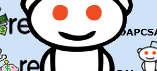 Без гроша из-за праздников? Восемь растягивающих деньги субреддитов