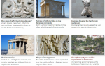 10 лучших сайтов для изучения истории искусств