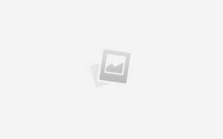 Как найти программное обеспечение с открытым исходным кодом для Windows