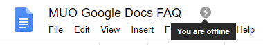 начинающий's guide to google docs