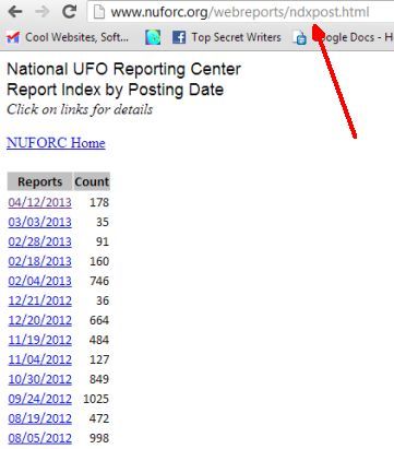 импортировать данные в таблицу Google