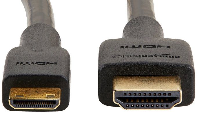 HDMI-Type-Amazon