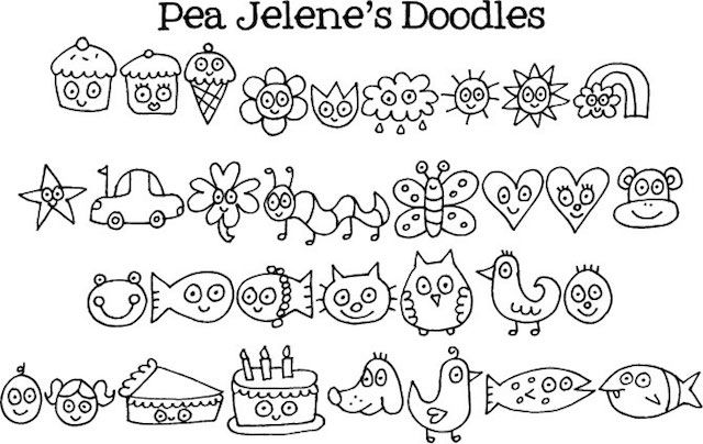 PJ
