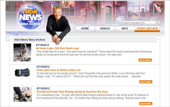 Сайты новостей Safe Safe