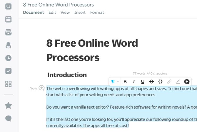 эпиграмма-документ-вид