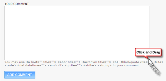 2_textbox размера 2_textbox размера
