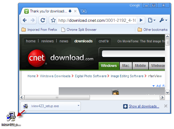 7_download 7_download