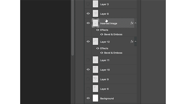 Copy-Layer-Style-Photoshop