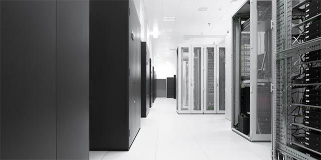 то, что-это-облако-история-термы