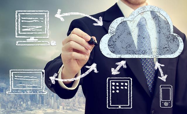 то, что-это-облако-типы