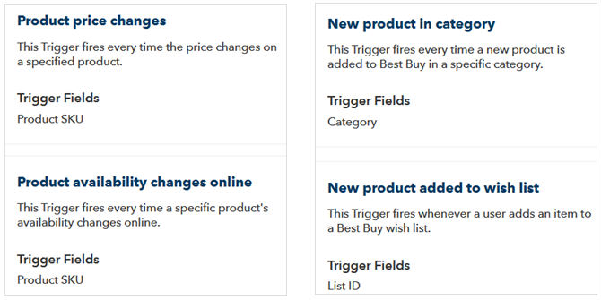трюки ифтт онлайн предложения лучшие покупки