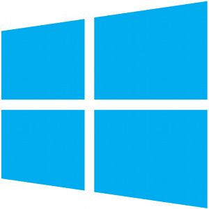 ремонт windows 8 установка