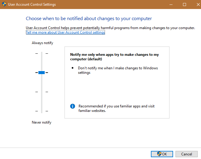 инструменты родительского контроля windows 10
