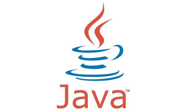Java-логотип