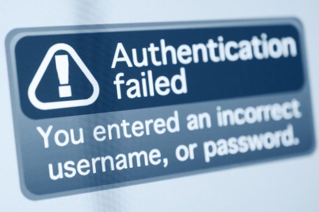 Ая-безопасность-данные затекание-сомнения-passwordlocked