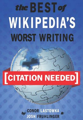 Wikipedia-Citation-Необходимый