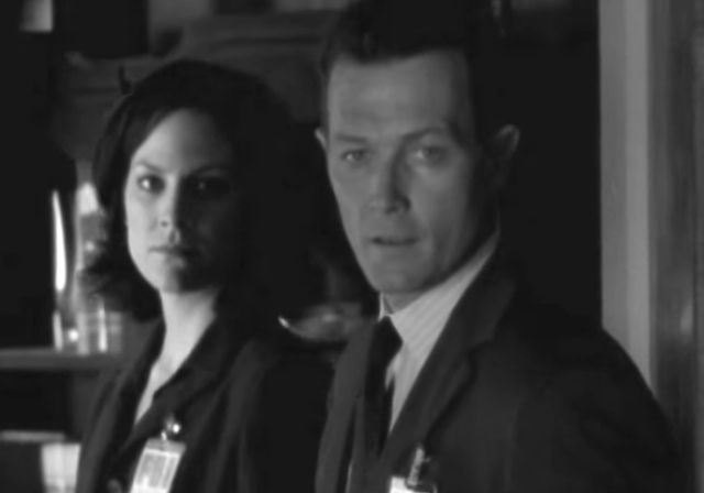 Reyes-Доджетт