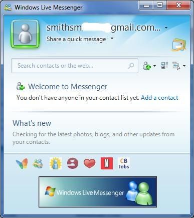 Windows 7: Ultimate Guide win7 29