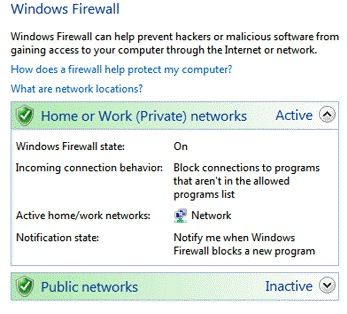 Windows 7: Ultimate Guide win7 35